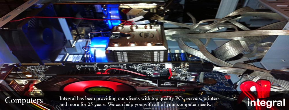 Slide Show Image